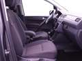 Volkswagen Caddy Comfortline 1.4 TSI / App, ParkAssi Gris - thumbnail 15