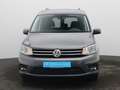 Volkswagen Caddy Comfortline 1.4 TSI / App, ParkAssi Gris - thumbnail 3