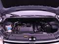 Volkswagen Caddy Comfortline 1.4 TSI / App, ParkAssi Gris - thumbnail 9