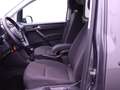 Volkswagen Caddy Comfortline 1.4 TSI / App, ParkAssi Gris - thumbnail 12
