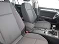 Volkswagen Passat Variant 2.0 TDI LED RADAR R-CAM SITZHZG Blanc - thumbnail 14