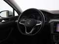 Volkswagen Passat Variant 2.0 TDI LED RADAR R-CAM SITZHZG Blanc - thumbnail 12