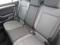 Volkswagen Passat Variant 2.0 TDI LED RADAR R-CAM SITZHZG Blanc - thumbnail 22