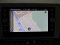 Volkswagen Passat Variant 2.0 TDI LED RADAR R-CAM SITZHZG Blanc - thumbnail 15