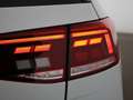 Volkswagen Passat Variant 2.0 TDI LED RADAR R-CAM SITZHZG Blanc - thumbnail 9