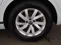 Volkswagen Passat Variant 2.0 TDI LED RADAR R-CAM SITZHZG Blanc - thumbnail 23
