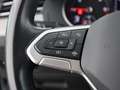 Volkswagen Passat Variant 2.0 TDI LED RADAR R-CAM SITZHZG Blanc - thumbnail 19