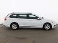 Volkswagen Passat Variant 2.0 TDI LED RADAR R-CAM SITZHZG Blanc - thumbnail 4