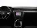 Volkswagen Passat Variant 2.0 TDI LED RADAR R-CAM SITZHZG Blanc - thumbnail 11
