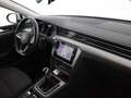 Volkswagen Passat Variant 2.0 TDI LED RADAR R-CAM SITZHZG Blanc - thumbnail 13