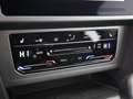 Volkswagen Passat Variant 2.0 TDI LED RADAR R-CAM SITZHZG Blanc - thumbnail 16