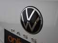 Volkswagen Passat Variant 2.0 TDI LED RADAR R-CAM SITZHZG Blanc - thumbnail 8