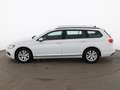 Volkswagen Passat Variant 2.0 TDI LED RADAR R-CAM SITZHZG Blanc - thumbnail 6