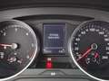 Volkswagen Passat Variant 2.0 TDI LED RADAR R-CAM SITZHZG Blanc - thumbnail 17