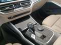 BMW 320 d Touring mhev 48V Luxury auto Grigio - thumbnail 17