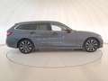 BMW 320 d Touring mhev 48V Luxury auto Grigio - thumbnail 3