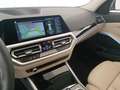 BMW 320 d Touring mhev 48V Luxury auto Grigio - thumbnail 16