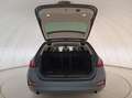 BMW 320 d Touring mhev 48V Luxury auto Grigio - thumbnail 10