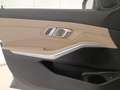 BMW 320 d Touring mhev 48V Luxury auto Grigio - thumbnail 14