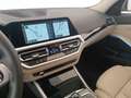 BMW 320 d Touring mhev 48V Luxury auto Grigio - thumbnail 15