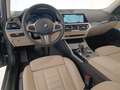 BMW 320 d Touring mhev 48V Luxury auto Grigio - thumbnail 6