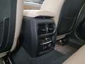 BMW 320 d Touring mhev 48V Luxury auto Grigio - thumbnail 22