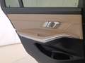 BMW 320 d Touring mhev 48V Luxury auto Grigio - thumbnail 21