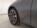BMW 320 d Touring mhev 48V Luxury auto Grigio - thumbnail 13