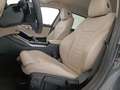 BMW 320 d Touring mhev 48V Luxury auto Grigio - thumbnail 7