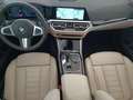 BMW 320 d Touring mhev 48V Luxury auto Grigio - thumbnail 19