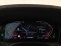 BMW 320 d Touring mhev 48V Luxury auto Grigio - thumbnail 12
