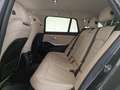 BMW 320 d Touring mhev 48V Luxury auto Grigio - thumbnail 8