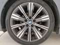 BMW 320 d Touring mhev 48V Luxury auto Grigio - thumbnail 11
