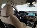 BMW 320 d Touring mhev 48V Luxury auto Grigio - thumbnail 20