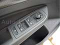 Volkswagen Golf R Black Edition/Akrapovi/AreaView/Lederpaket/Harman Wit - thumbnail 21