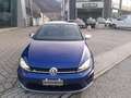 Volkswagen Golf R CAMBIO MANUALE Bleu - thumbnail 15