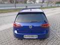 Volkswagen Golf R CAMBIO MANUALE Blauw - thumbnail 7