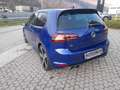 Volkswagen Golf R CAMBIO MANUALE Blu/Azzurro - thumbnail 9