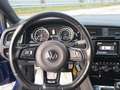 Volkswagen Golf R CAMBIO MANUALE Bleu - thumbnail 24