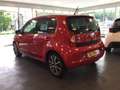 SEAT Mii 1.0 FR PDC AIRCO Rot - thumbnail 4