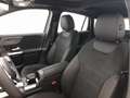 Mercedes-Benz EQA 250 AMG Kamera*AHK*Pano*LED*Distr*el. Heckkl Blau - thumbnail 11