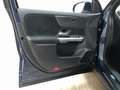Mercedes-Benz EQA 250 AMG Kamera*AHK*Pano*LED*Distr*el. Heckkl Blau - thumbnail 20