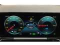 Mercedes-Benz EQA 250 AMG Kamera*AHK*Pano*LED*Distr*el. Heckkl Blau - thumbnail 18