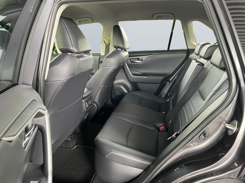 Photo du véhicule