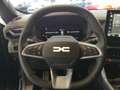 Dacia Bigster Journey Hybrid 150PS 4x4 Aut. Blau - thumbnail 13