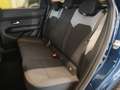 Dacia Bigster Journey Hybrid 150PS 4x4 Aut. Blau - thumbnail 11