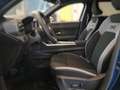 Dacia Bigster Journey Hybrid 150PS 4x4 Aut. Blau - thumbnail 5