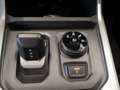 Dacia Bigster Journey Hybrid 150PS 4x4 Aut. Blau - thumbnail 17