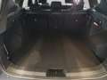 Dacia Bigster Journey Hybrid 150PS 4x4 Aut. Blau - thumbnail 12