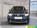 Dacia Bigster Journey Hybrid 150PS 4x4 Aut. Blau - thumbnail 6